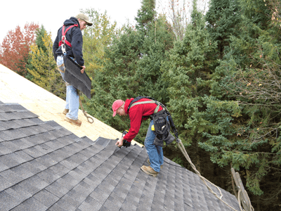 About Siding Replacement LLC Little Falls, NJ